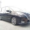 nissan serena 2022 quick_quick_DAA-GFC27_GFC27-242396 image 16