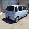 daihatsu mira-cocoa 2016 -DAIHATSU--Mira Cocoa DBA-L675S--L675S-0216447---DAIHATSU--Mira Cocoa DBA-L675S--L675S-0216447- image 2