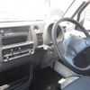 daihatsu hijet-truck 2005 -DAIHATSU--Hijet Truck S200P--2010940---DAIHATSU--Hijet Truck S200P--2010940- image 8