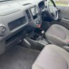 nissan ad-van 2018 -NISSAN--AD Van VY12--255199---NISSAN--AD Van VY12--255199- image 7