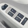 daihatsu move 2018 -DAIHATSU--Move DBA-LA150S--LA150S-1071189---DAIHATSU--Move DBA-LA150S--LA150S-1071189- image 7