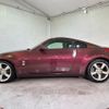 nissan fairlady-z 2006 quick_quick_Z33_Z33-422387 image 13