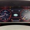 land-rover range-rover-sport 2016 quick_quick_ABA-LW3SA_SALWA2VE6GA588068 image 15