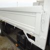 isuzu elf-truck 2008 GOO_NET_EXCHANGE_0560829A30250613W002 image 7