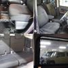 toyota roomy 2016 -TOYOTA--Roomy DBA-M900A--M900A-0011311---TOYOTA--Roomy DBA-M900A--M900A-0011311- image 9