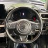 suzuki swift 2024 CFJ1820743 image 11