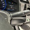 honda shuttle 2015 -HONDA--Shuttle DAA-GP7--GP7-1018130---HONDA--Shuttle DAA-GP7--GP7-1018130- image 14