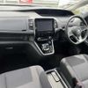 nissan serena 2018 -NISSAN 【宇都宮 502ﾊ467】--Serena HC27--003630---NISSAN 【宇都宮 502ﾊ467】--Serena HC27--003630- image 6