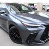 lexus nx 2022 CFJ1714002 image 5