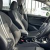 bmw 2-series 2018 -BMW--BMW 2 Series DBA-6S15--WBA6S120X0VD11851---BMW--BMW 2 Series DBA-6S15--WBA6S120X0VD11851- image 22