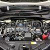 toyota c-hr 2020 quick_quick_ZYX11_ZYX11-2022890 image 18
