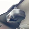 suzuki jimny-sierra 2019 -SUZUKI--Jimny Sierra 3BA-JB74W--JB74W-110444---SUZUKI--Jimny Sierra 3BA-JB74W--JB74W-110444- image 13