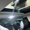 lexus hs 2010 CFJ1800041 image 15