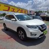 nissan x-trail 2019 -NISSAN--X-Trail DBA-T32--T32-054800---NISSAN--X-Trail DBA-T32--T32-054800- image 9