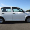 toyota passo 2009 1.60227E+11 image 23