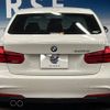 bmw 3-series 2018 -BMW--BMW 3 Series LDA-8C20--WBA8C52020A802710---BMW--BMW 3 Series LDA-8C20--WBA8C52020A802710- image 17