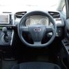 toyota wish 2010 NIKYO_QK46893 image 5