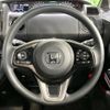 honda n-box 2018 CFJ1822492 image 12