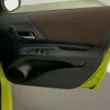 toyota sienta 2018 quick_quick_NSP170G_NSP170-7168488 image 16