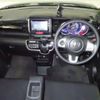 honda n-box 2015 -HONDA--N BOX JF1--1813727---HONDA--N BOX JF1--1813727- image 4