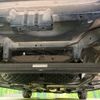 toyota tank 2017 -TOYOTA--Tank DBA-M900A--M900A-0041158---TOYOTA--Tank DBA-M900A--M900A-0041158- image 20