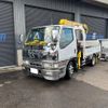 mitsubishi-fuso canter 1998 CFJ0142993 image 1