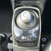 nissan note 2018 -NISSAN--Note DAA-HE12--HE12-238760---NISSAN--Note DAA-HE12--HE12-238760- image 10