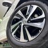 honda freed-plus 2017 CFJ1781841 image 13