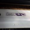 daihatsu atrai 1999 NO5340-2 image 15