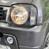 suzuki jimny 2012 -SUZUKI--Jimny ABA-JB23W--JB23W-685743---SUZUKI--Jimny ABA-JB23W--JB23W-685743- image 13