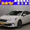 subaru impreza-wagon 2019 -SUBARU--Impreza Wagon DBA-GT7--GT7-212976---SUBARU--Impreza Wagon DBA-GT7--GT7-212976- image 1