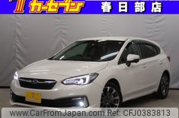 subaru impreza-wagon 2019 -SUBARU--Impreza Wagon DBA-GT7--GT7-212976---SUBARU--Impreza Wagon DBA-GT7--GT7-212976-