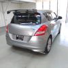 suzuki swift 2015 ENHANCEAUTO_1_ea292362 image 3