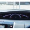 toyota estima 2013 -TOYOTA--Estima DBA-ACR50W--ACR50-0171923---TOYOTA--Estima DBA-ACR50W--ACR50-0171923- image 6