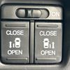 honda n-box 2015 -HONDA--N BOX DBA-JF1--JF1-2415136---HONDA--N BOX DBA-JF1--JF1-2415136- image 5