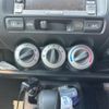 honda fit 2005 CFJ1584356 image 20
