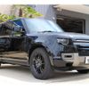 rover defender 2023 -ROVER 【名変中 】--Defender LE72WAB--P2191611---ROVER 【名変中 】--Defender LE72WAB--P2191611- image 25