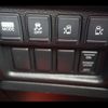 nissan elgrand 2012 -NISSAN 【名変中 】--Elgrand TE52--030795---NISSAN 【名変中 】--Elgrand TE52--030795- image 6