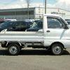 mitsubishi minicab-truck 1993 No.14949 image 3