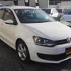 volkswagen polo 2010 -VOLKSWAGEN--VW Polo 6RCBZ--BU027359---VOLKSWAGEN--VW Polo 6RCBZ--BU027359- image 27