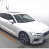 volvo v60 2023 CFJ1615919 image 4