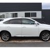 lexus rx 2014 CFJ1899933 image 4