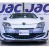 renault megane 2011 CFJ1778072 image 10