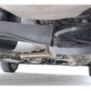 toyota yaris 2021 -TOYOTA 【名変中 】--Yaris MXPA10--2034750---TOYOTA 【名変中 】--Yaris MXPA10--2034750- image 19