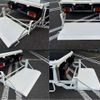 isuzu elf-truck 2010 -ISUZU 【八王子 400】--Elf BKG-NJR85A--NJR85A-7016539---ISUZU 【八王子 400】--Elf BKG-NJR85A--NJR85A-7016539- image 29