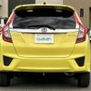 honda fit 2016 -HONDA--Fit DAA-GP6--GP6-3305103---HONDA--Fit DAA-GP6--GP6-3305103- image 18