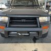 toyota hilux-surf 1996 -TOYOTA--Hilux Surf E-RZN185W--RZN185-0013925---TOYOTA--Hilux Surf E-RZN185W--RZN185-0013925- image 4