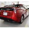 toyota prius 2016 -TOYOTA 【杉並 310ﾀ5225】--Prius DAA-ZVW50--ZVW50-8046925---TOYOTA 【杉並 310ﾀ5225】--Prius DAA-ZVW50--ZVW50-8046925- image 2