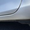 toyota corolla-fielder 2012 AF-NZE161-7015101 image 26