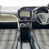 toyota noah 2019 -TOYOTA--Noah DAA-ZWR80W--ZWR80-0383934---TOYOTA--Noah DAA-ZWR80W--ZWR80-0383934- image 16